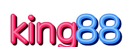 king88 — logo kanal