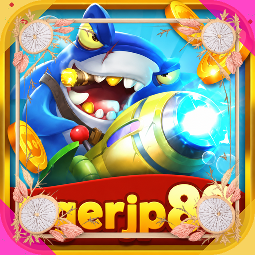 tigerjp88 — mitra unggulan
